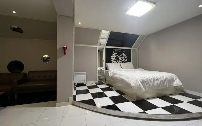 Oda (Event Suite)