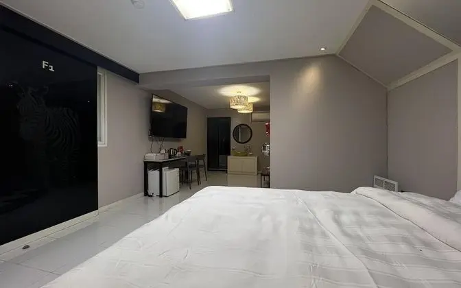 Oda (Event Suite)