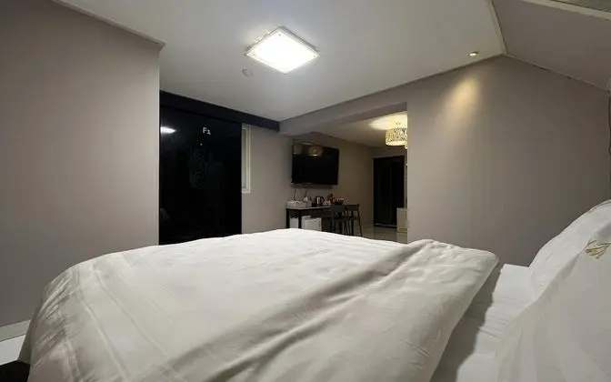 Oda (Event Suite)