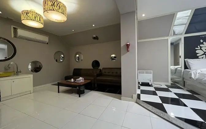 Oda (Event Suite)