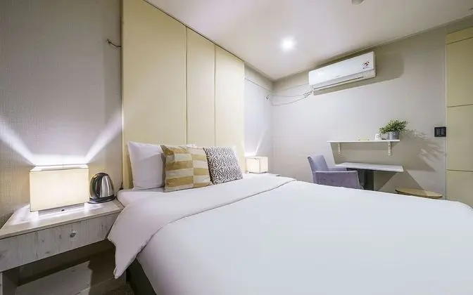 Oda (High specification 1PC room (i7 10th )