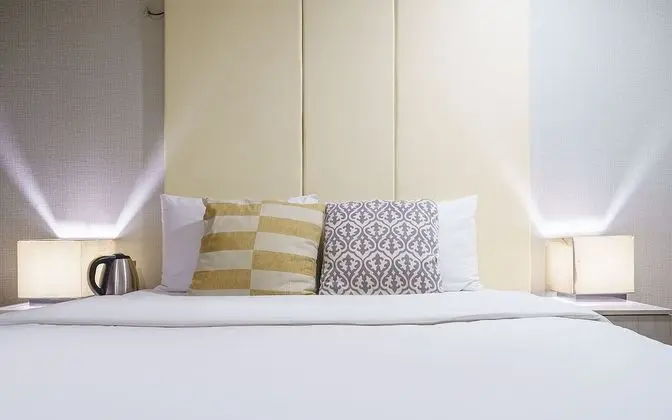 Oda (High specification 1PC room (i7 10th )