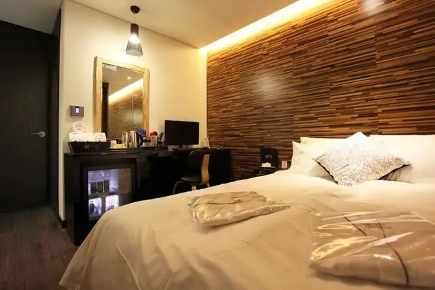 Oda (Standard room)