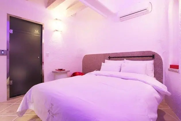 Oda (Standard Room)