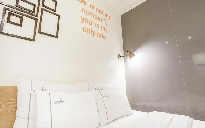 Oda (Special Room A (Netflix YouTube avail)