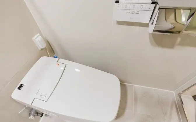 Oda (Special Room A (Netflix YouTube avail)