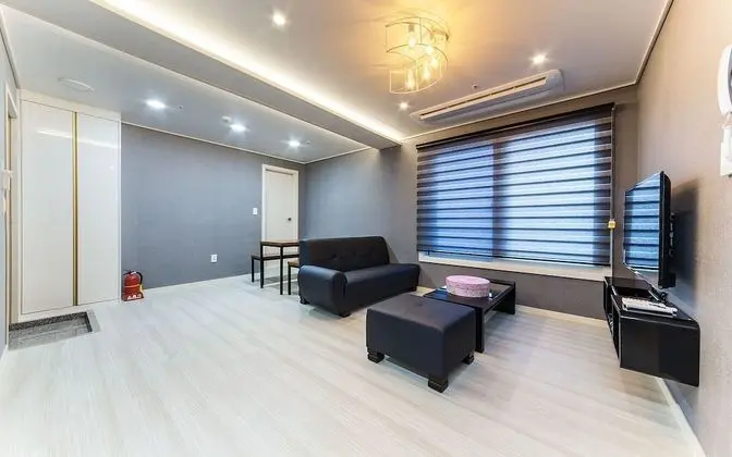 Oda (Suites)