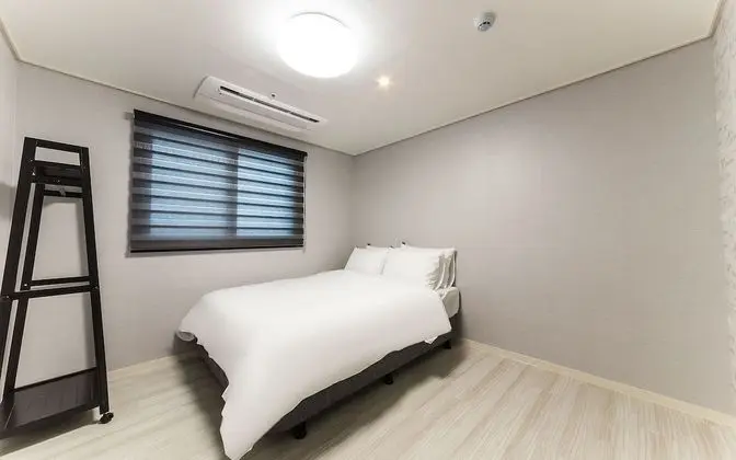 Oda (Suites)