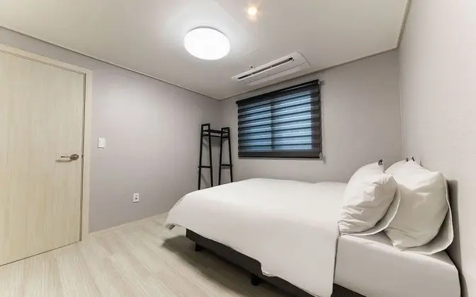 Oda (Suites)