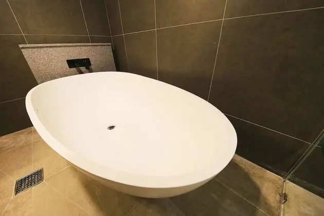 Oda (Special Room (Twin))