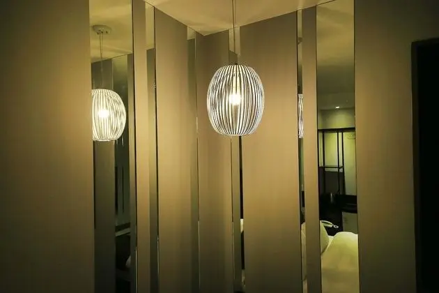 Oda (Standard Room (Double))