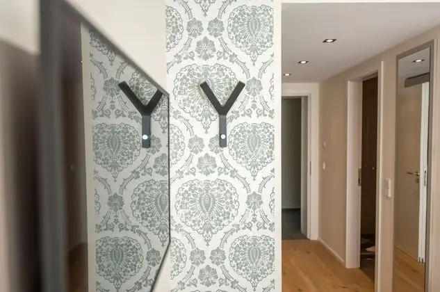 Standard Stüdyo
