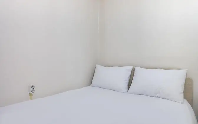 Oda (Standard room)