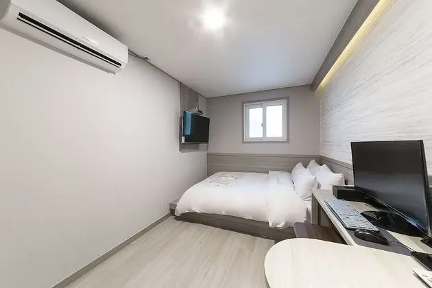 Oda (Special Room)