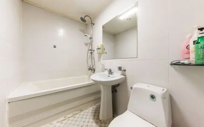 Oda (Special Room B)