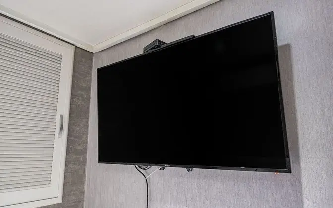 Oda (Standard Room- A(PC))