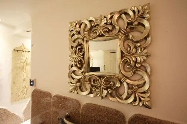 Oda (Standard Room (Netflix/Wave/Disney Cu)