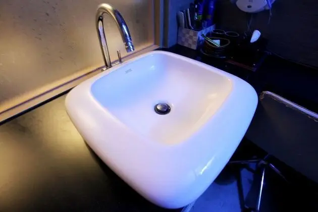 Oda (O2 - general room)