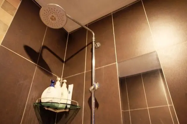 Oda (O2 - general room)