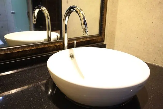 Oda (O2-special room)