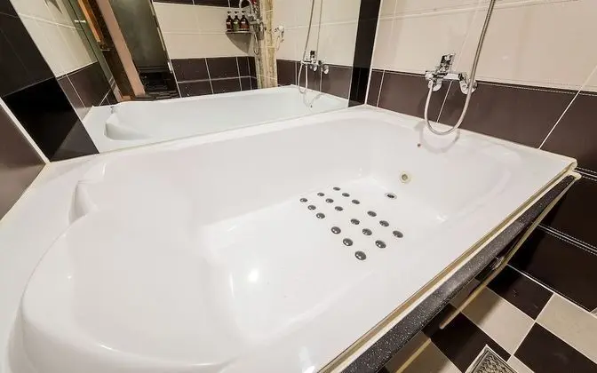 Oda (Special room-Physical ID is required )