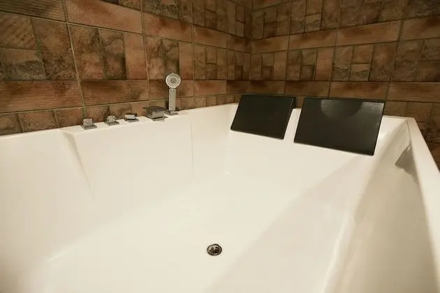Oda (Special Room)