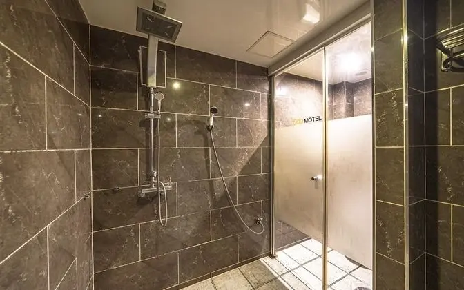 Oda (VIP (High Performing Couple PC) (TV M)