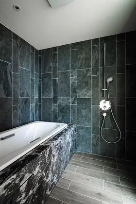 Deluxe Tek Büyük Yataklı Oda, Nehir Manzaralı