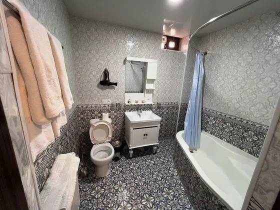 Banyo
