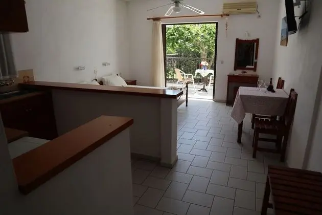 Basic Stüdyo