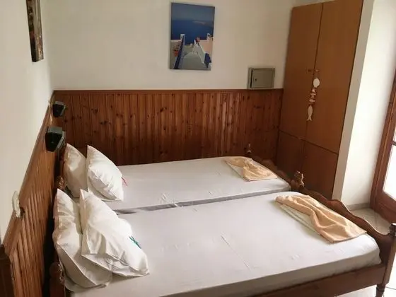Basic Stüdyo