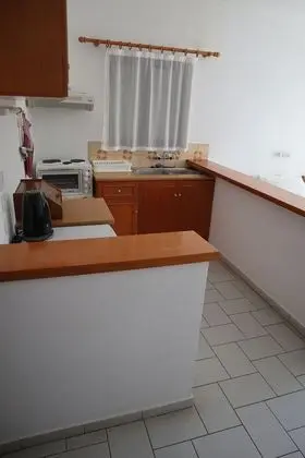 Basic Stüdyo
