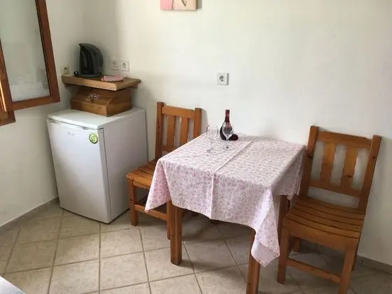Basic Stüdyo