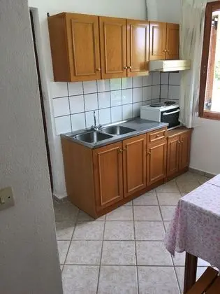 Basic Stüdyo