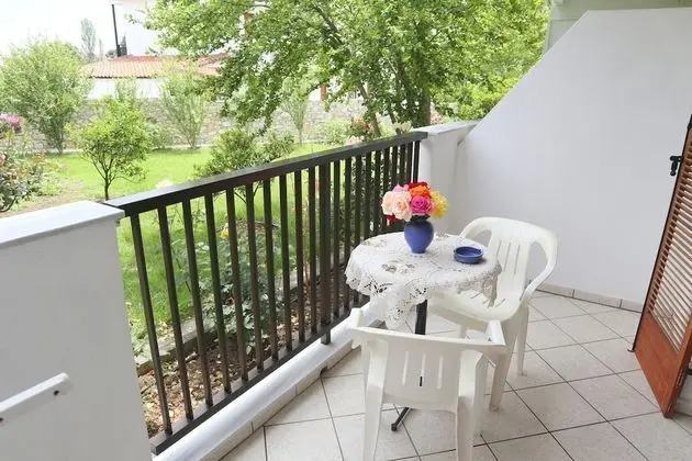 Basic Stüdyo