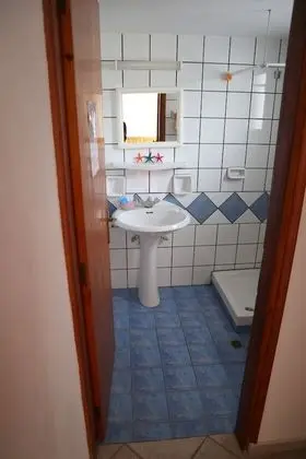Basic Stüdyo