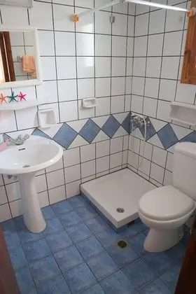 Basic Stüdyo