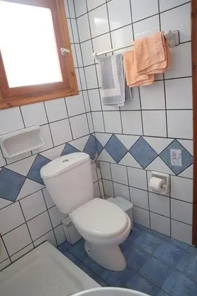 Basic Stüdyo