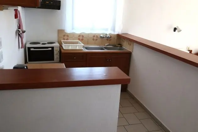 Basic Üç Kişilik Oda