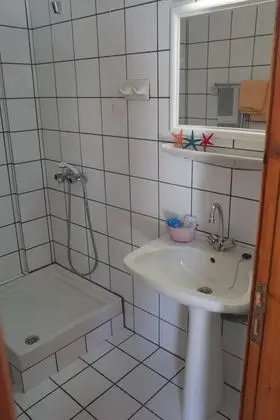 Basic Üç Kişilik Oda