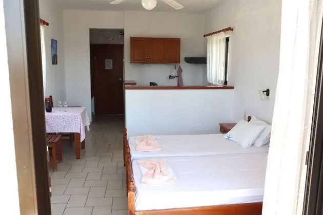 Comfort Stüdyo