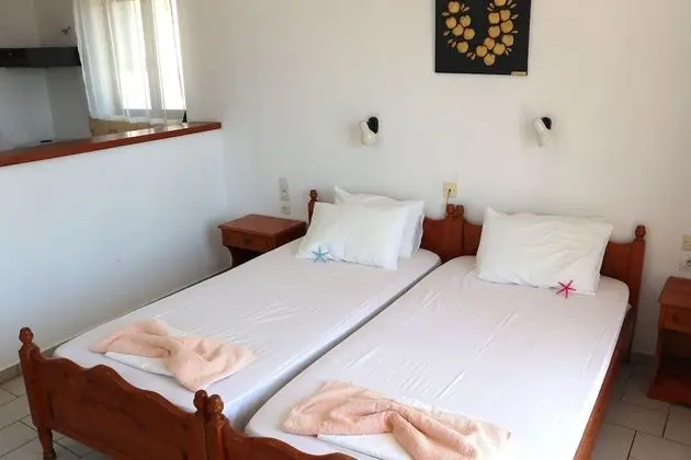Comfort Stüdyo