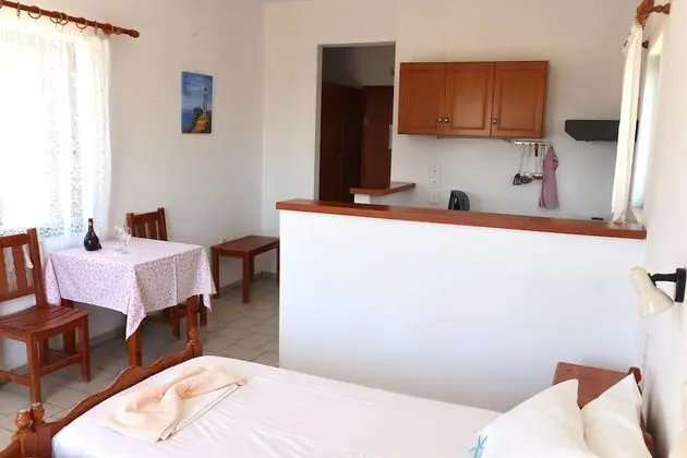Comfort Stüdyo
