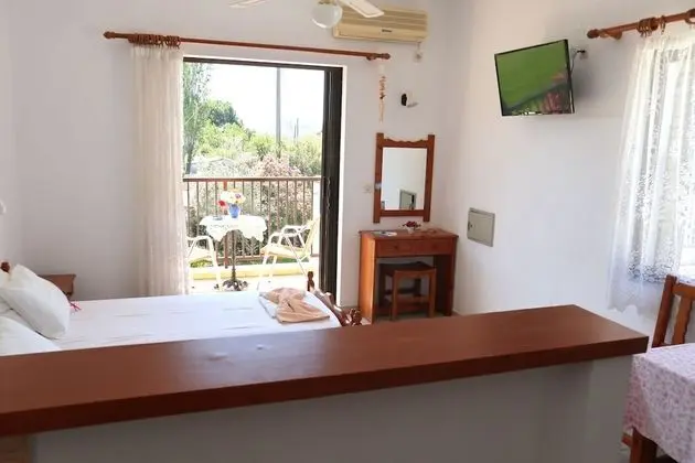 Comfort Stüdyo