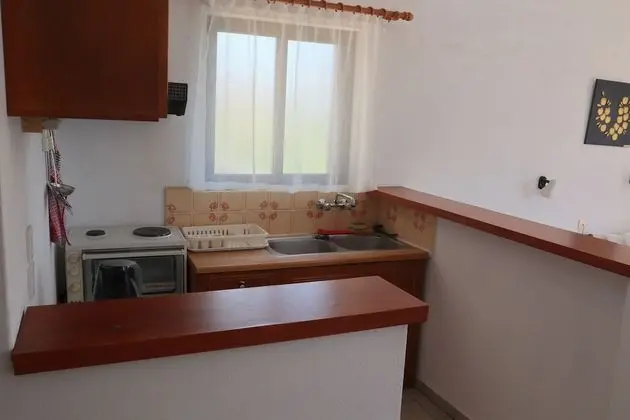 Comfort Stüdyo