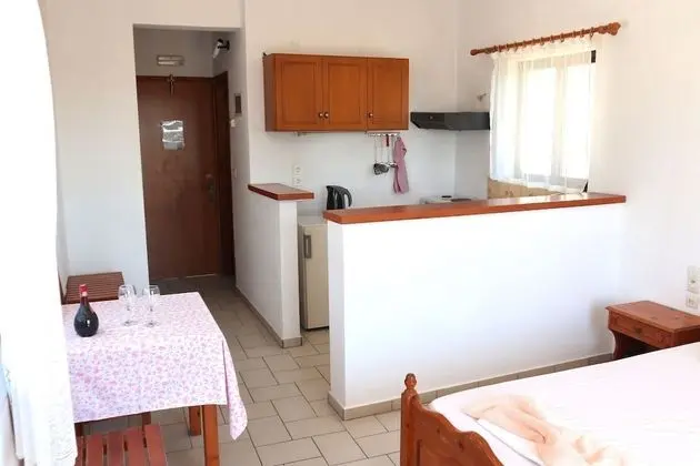 Comfort Stüdyo