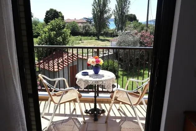 Comfort Stüdyo