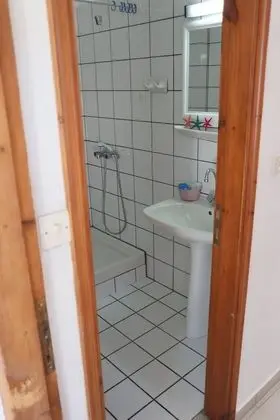 Comfort Stüdyo