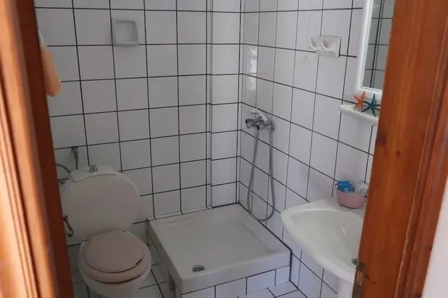 Comfort Stüdyo