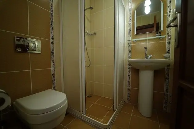 Banyo